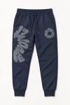 panteloni-jogger-andriko-a-g1-place-1-blue-6041.jpg