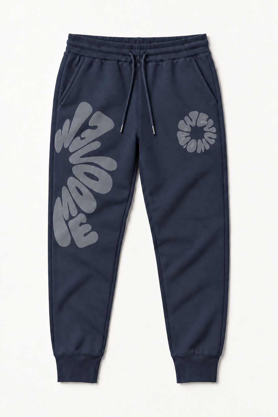panteloni-jogger-andriko-a-g1-place-7-blue-6041.jpg