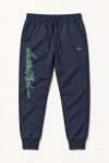 panteloni-jogger-andriko-a-g1-place-1-blue-6044.jpg