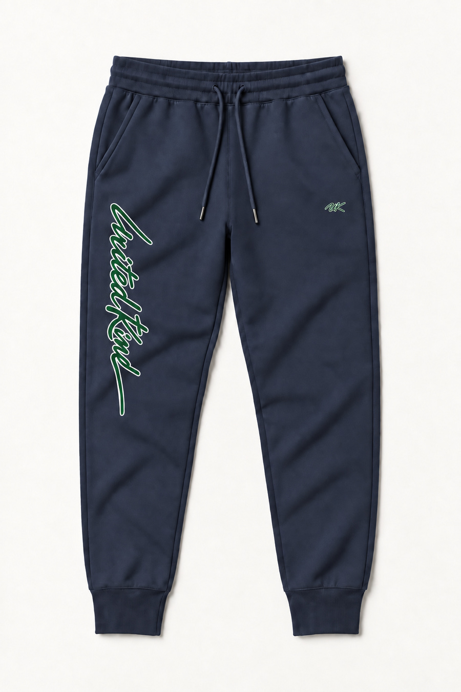 panteloni-jogger-andriko-a-g1-place-7-blue-6044.jpg