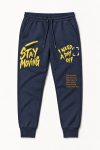 panteloni-jogger-andriko-a-g1-place-1-blue-6045.jpg