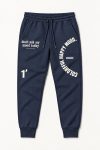 panteloni-jogger-andriko-a-g1-place-1-blue-6046.jpg