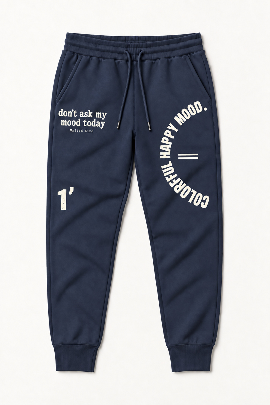 panteloni-jogger-andriko-a-g1-place-7-blue-6046.jpg