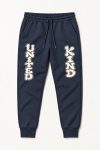 panteloni-jogger-andriko-a-g1-place-1-blue-6047.jpg