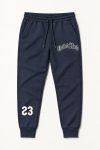 panteloni-jogger-andriko-a-g1-place-1-blue-6048.jpg