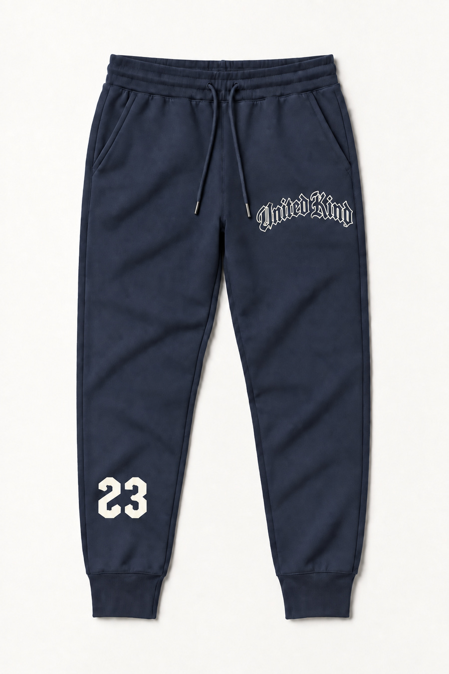 panteloni-jogger-andriko-a-g1-place-7-blue-6048.jpg