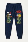 panteloni-jogger-andriko-a-g1-place-1-blue-6049.jpg
