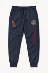 panteloni-jogger-andriko-a-g1-place-1-blue-6050.jpg