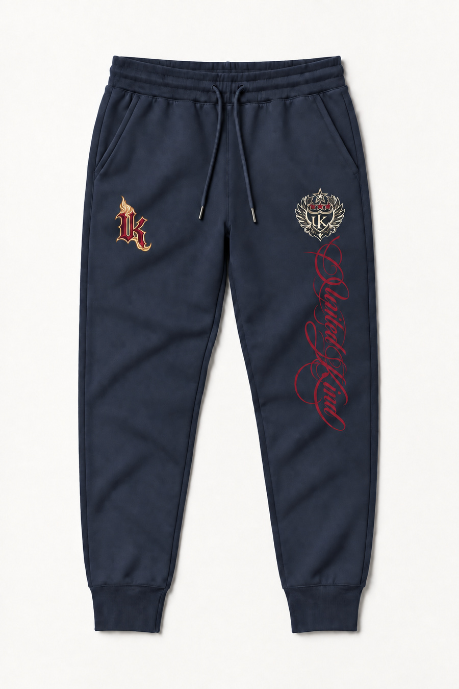 panteloni-jogger-andriko-a-g1-place-7-blue-6050.jpg