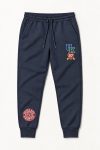 panteloni-jogger-andriko-a-g1-place-1-blue-6051.jpg