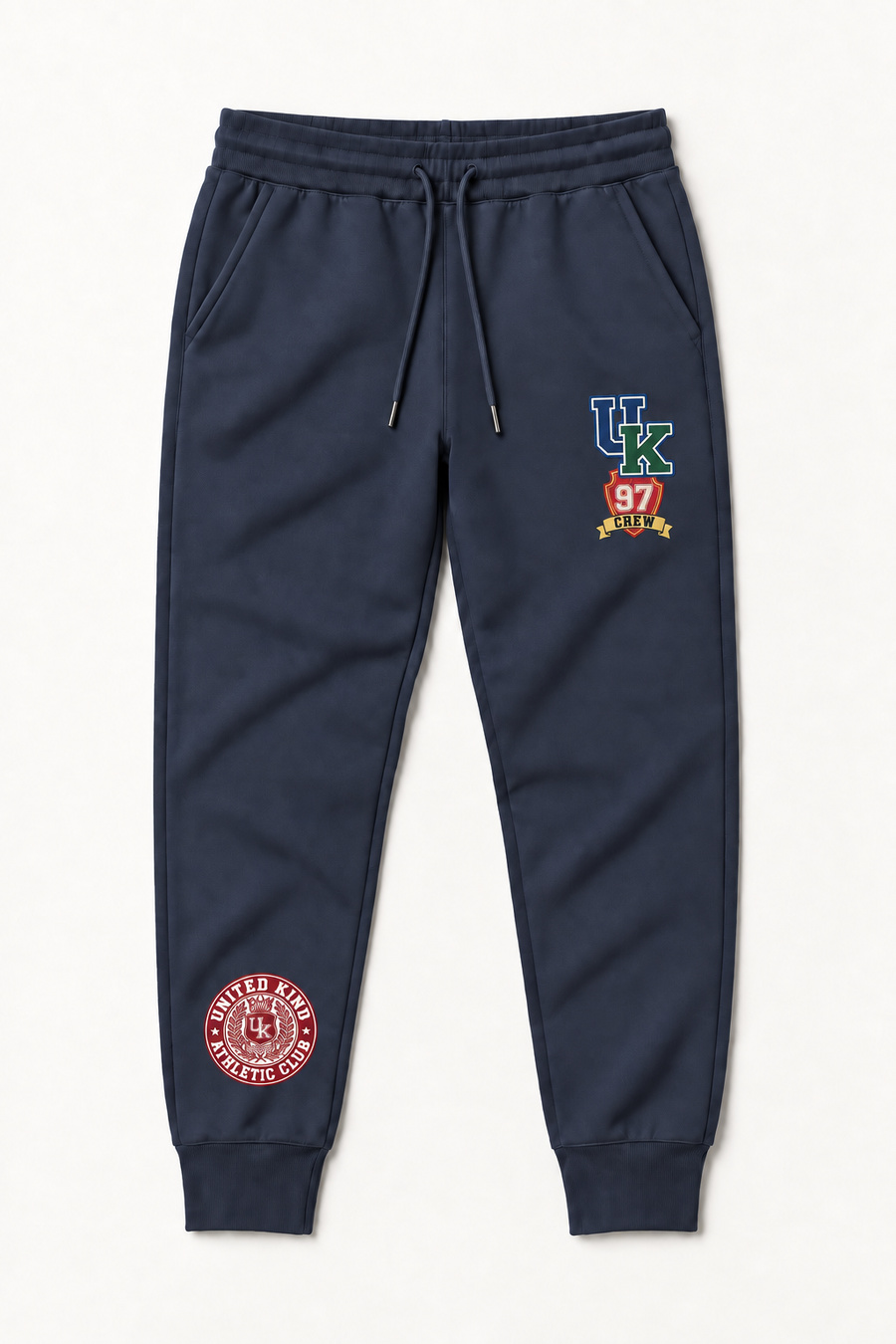 panteloni-jogger-andriko-a-g1-place-7-blue-6051.jpg