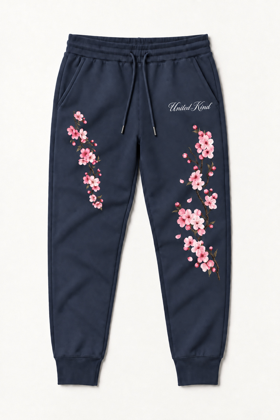 panteloni-jogger-andriko-a-g1-place-7-blue-6052.jpg