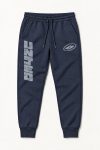 panteloni-jogger-andriko-a-g1-place-1-blue-6053.jpg