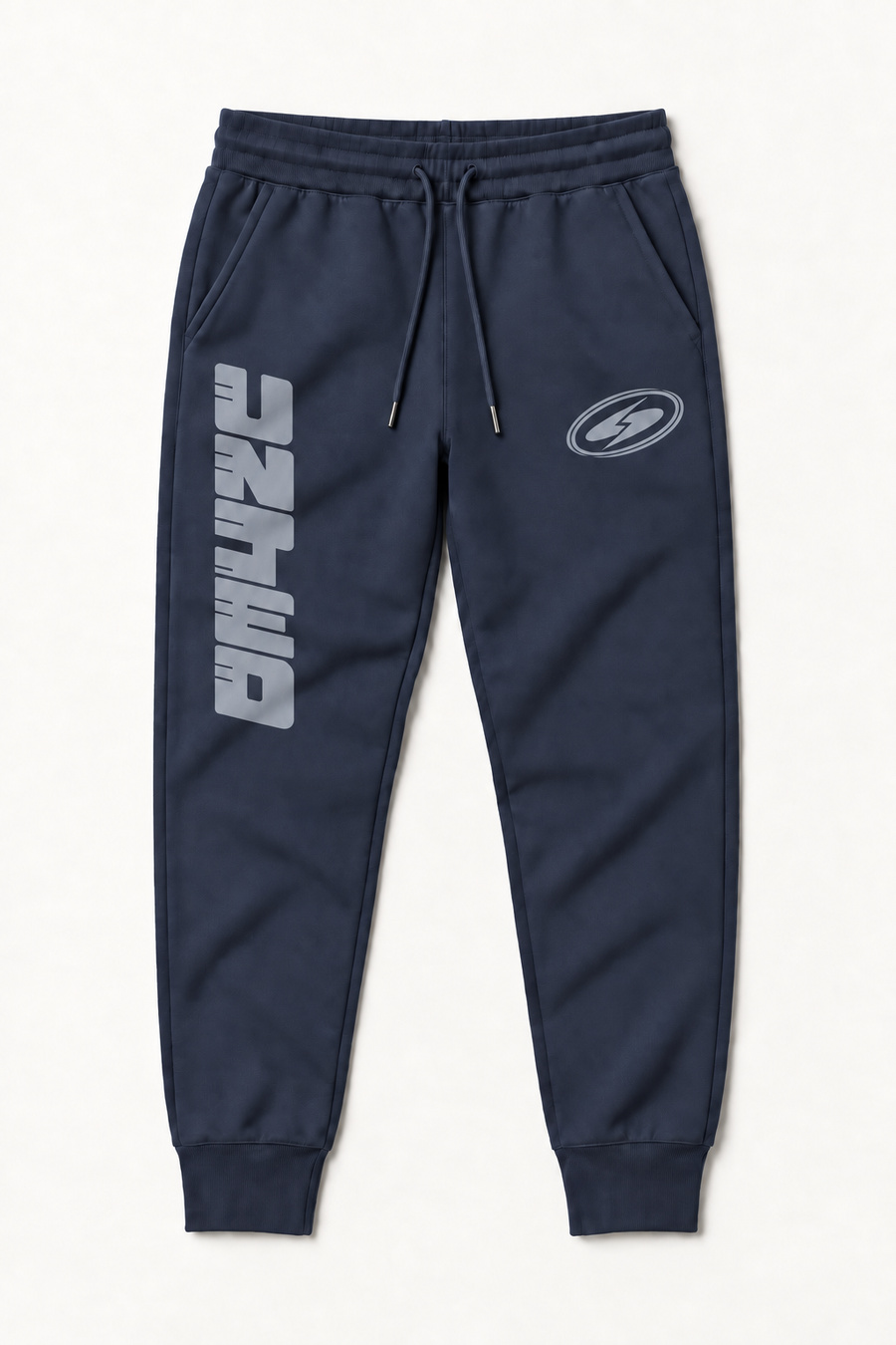 panteloni-jogger-andriko-a-g1-place-7-blue-6053.jpg