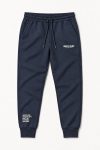 panteloni-jogger-andriko-a-g1-place-1-blue-6054.jpg