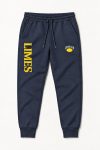 panteloni-jogger-andriko-a-g1-place-1-blue-6055.jpg