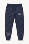 panteloni-jogger-andriko-a-g1-place-1-blue-6056.jpg