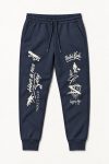 panteloni-jogger-andriko-a-g1-place-1-blue-6057.jpg