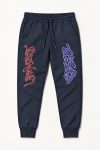 panteloni-jogger-andriko-a-g1-place-1-blue-6058.jpg