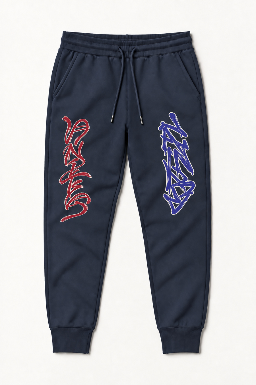 panteloni-jogger-andriko-a-g1-place-7-blue-6058.jpg