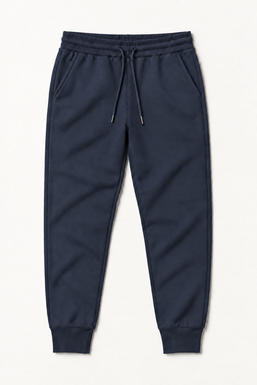 panteloni-jogger-andriko-a-g1-place-7-blue-6059.jpg