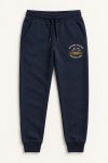 panteloni-jogger-andriko-a-g1-place-1-blue-6061.jpg