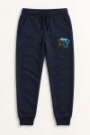 panteloni-jogger-andriko-a-g1-place-1-blue-6062.jpg
