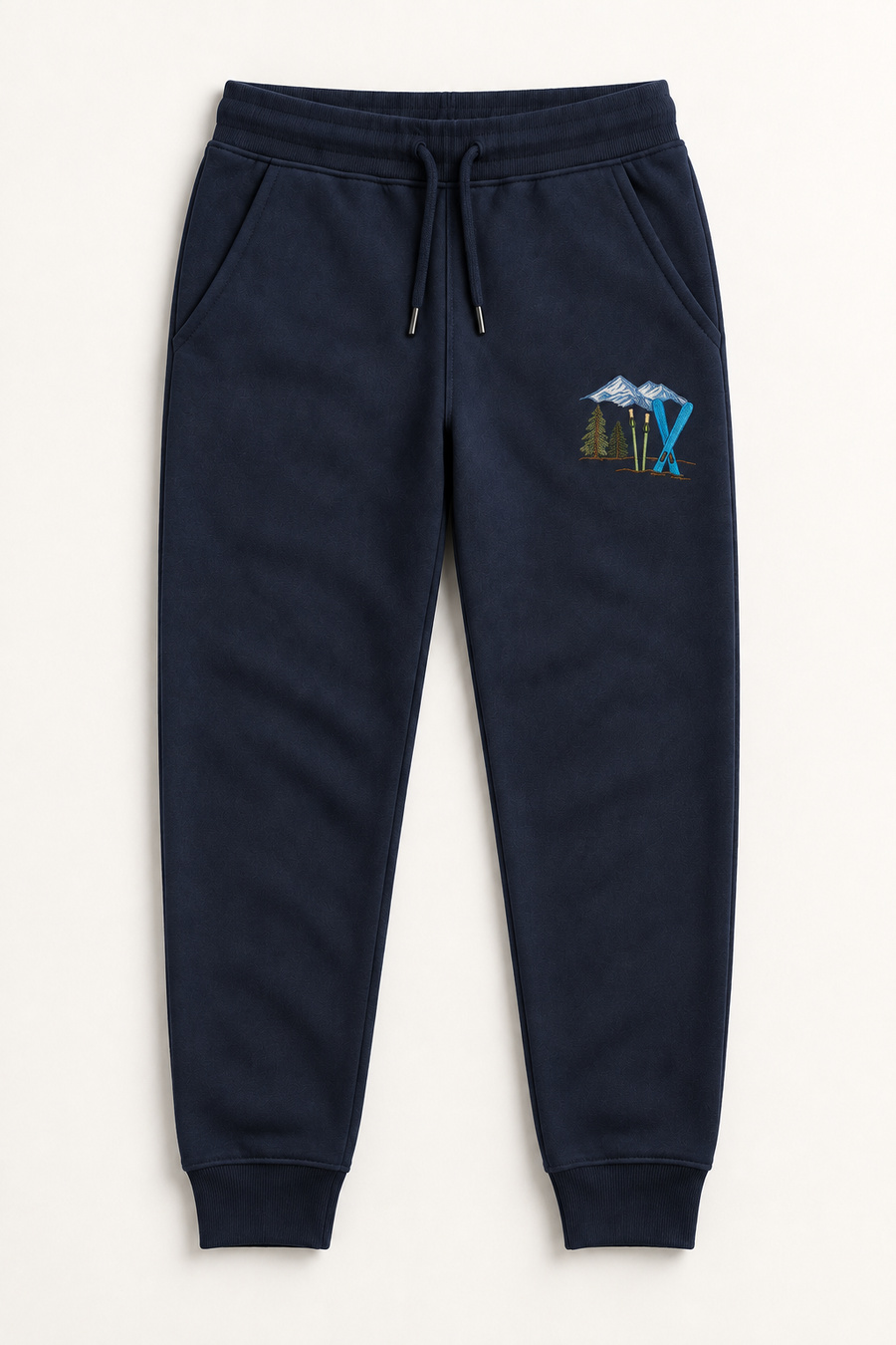 panteloni-jogger-andriko-a-g1-place-7-blue-6062.jpg