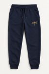 panteloni-jogger-andriko-a-g1-place-1-blue-6064.jpg