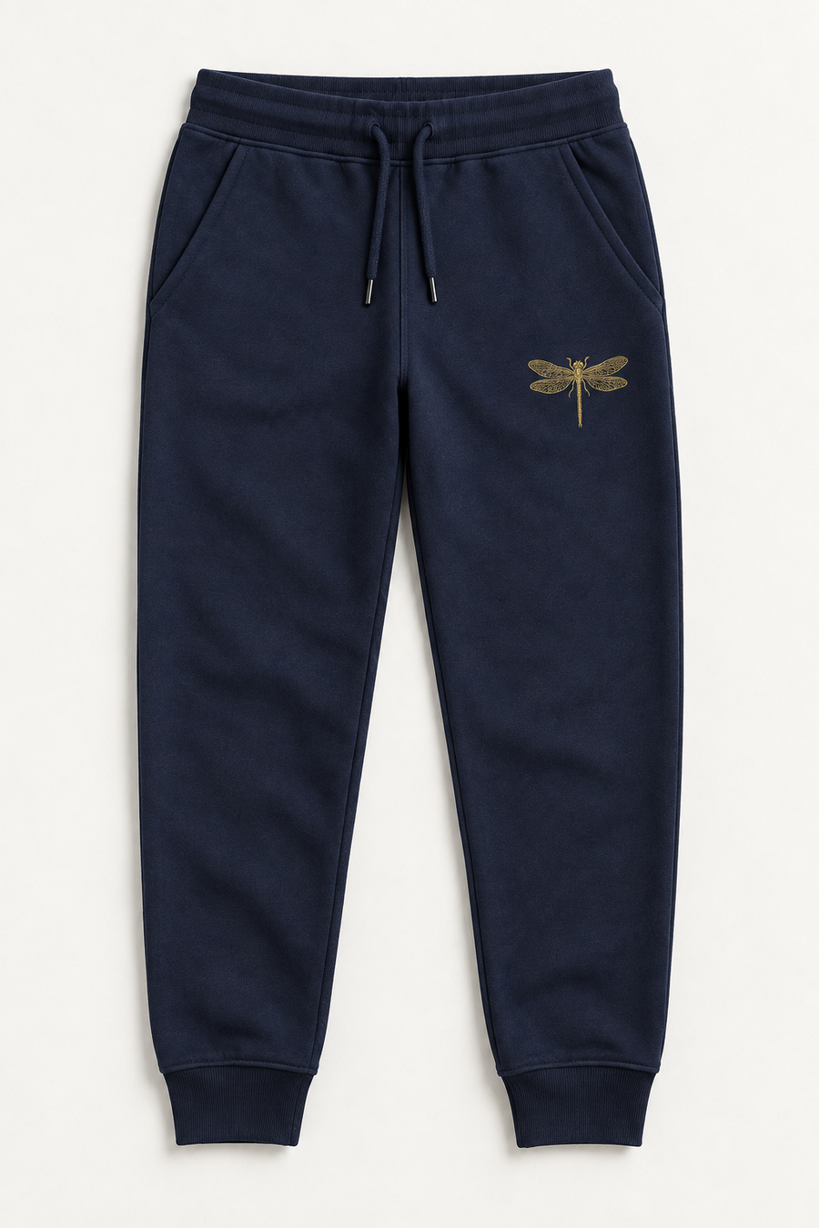 panteloni-jogger-andriko-a-g1-place-7-blue-6064.jpg