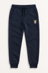 panteloni-jogger-andriko-a-g1-place-1-blue-6067.jpg