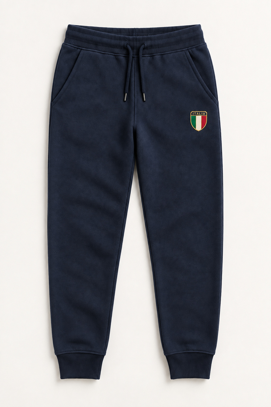 panteloni-jogger-andriko-a-g1-place-7-blue-6067.jpg