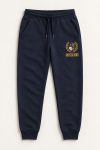 panteloni-jogger-andriko-a-g1-place-1-blue-6069.jpg