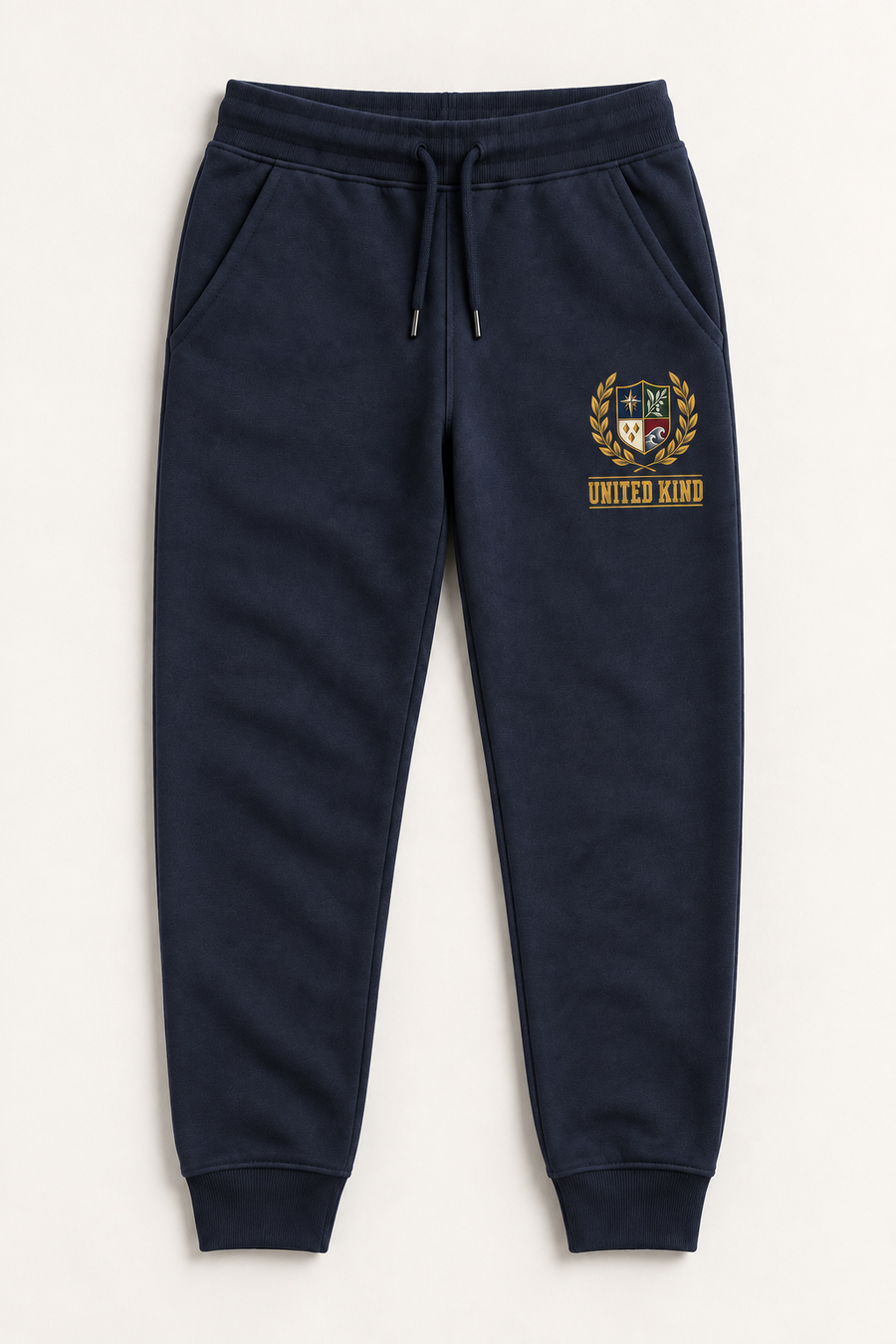 panteloni-jogger-andriko-a-g1-place-7-blue-6069.jpg