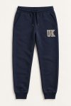 panteloni-jogger-andriko-a-g1-place-1-blue-6070.jpg