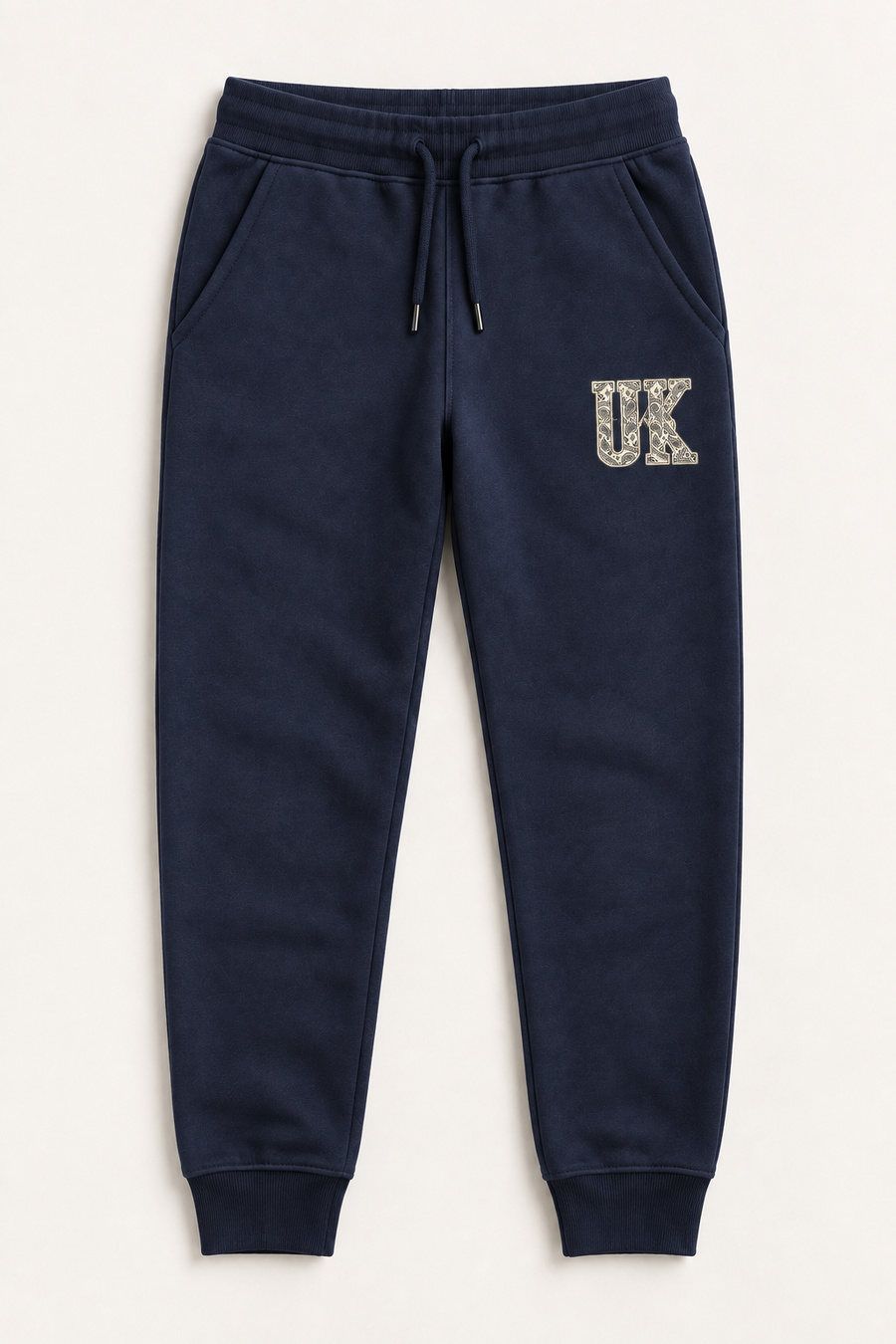 panteloni-jogger-andriko-a-g1-place-7-blue-6070.jpg