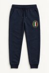 panteloni-jogger-andriko-a-g1-place-1-blue-6071.jpg