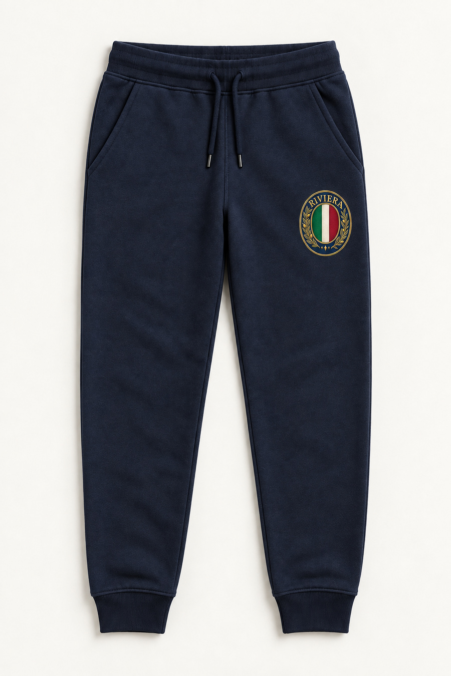 panteloni-jogger-andriko-a-g1-place-7-blue-6071.jpg