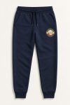 panteloni-jogger-andriko-a-g1-place-1-blue-6072.jpg