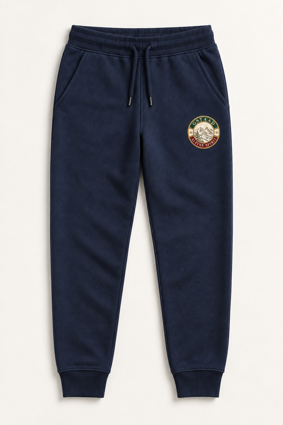 panteloni-jogger-andriko-a-g1-place-7-blue-6072.jpg