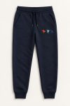 panteloni-jogger-andriko-a-g1-place-1-blue-6073.jpg