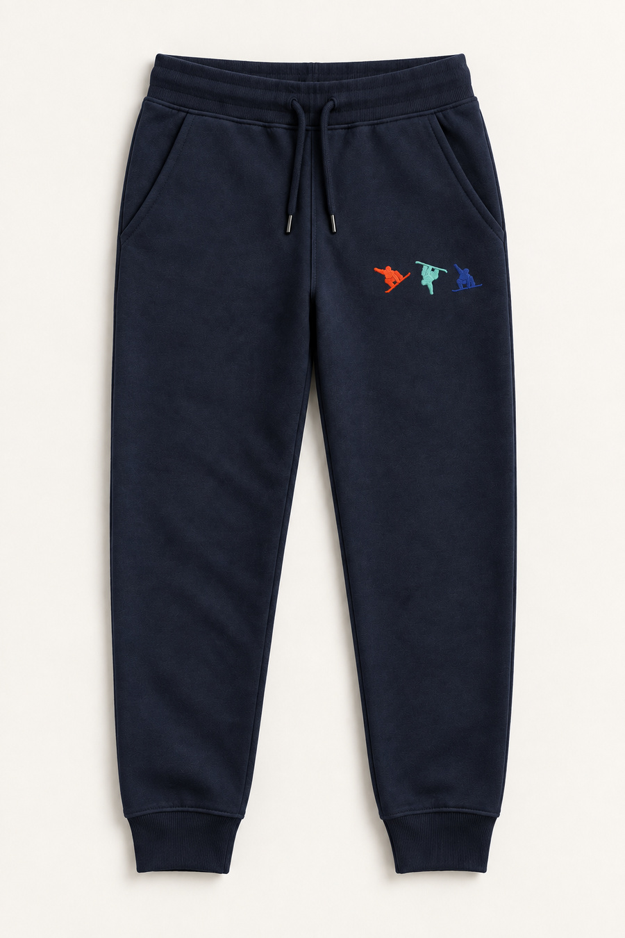 panteloni-jogger-andriko-a-g1-place-7-blue-6073.jpg
