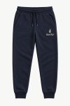 panteloni-jogger-andriko-a-g1-place-1-blue-6074.jpg