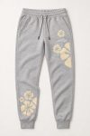 panteloni-jogger-andriko-a-g1-place-1-gray-6000.jpg