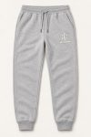panteloni-jogger-andriko-a-g1-place-1-gray-6001.jpg