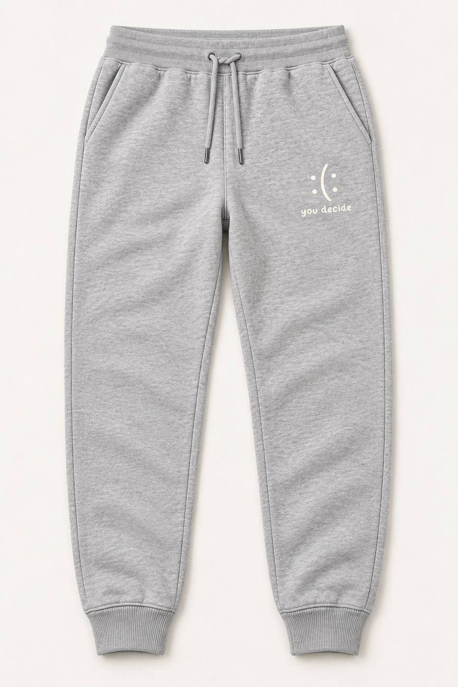 panteloni-jogger-andriko-a-g1-place-7-gray-6001.jpg