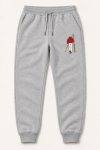 panteloni-jogger-andriko-a-g1-place-1-gray-6002.jpg