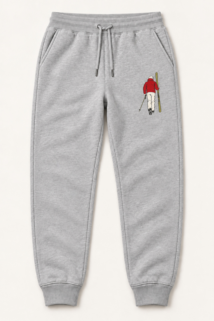 panteloni-jogger-andriko-a-g1-place-7-gray-6002.jpg