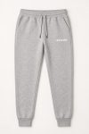 panteloni-jogger-andriko-a-g1-place-1-gray-6005.jpg