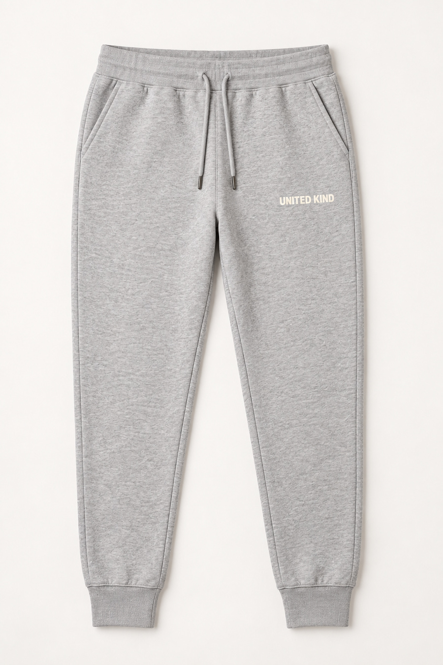 panteloni-jogger-andriko-a-g1-place-7-gray-6005.jpg